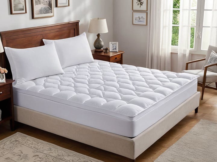 Cooling-Mattress-Pads-5