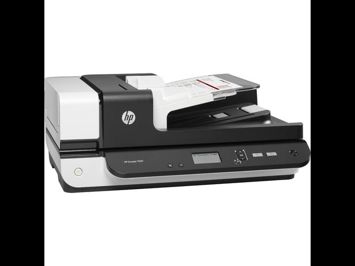 hp-scanjet-enterprise-7500-flatbed-scanner-l2725a-1