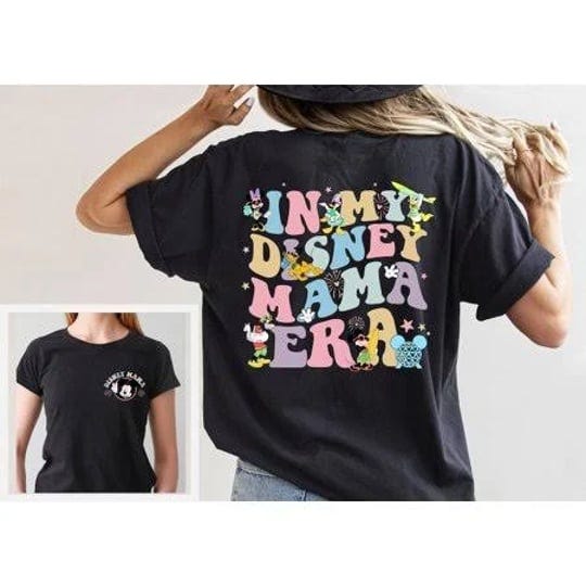 miraclespirit-in-my-disney-mom-era-sweatshirt-disney-mom-shirt-disney-mama-shirt-disney-mothers-day--1