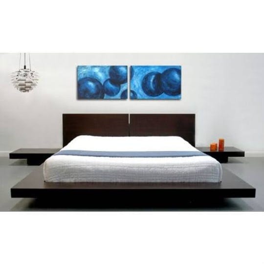 king-modern-japanese-style-platform-bed-with-headboard-and-2-nightstands-in-espresso-1