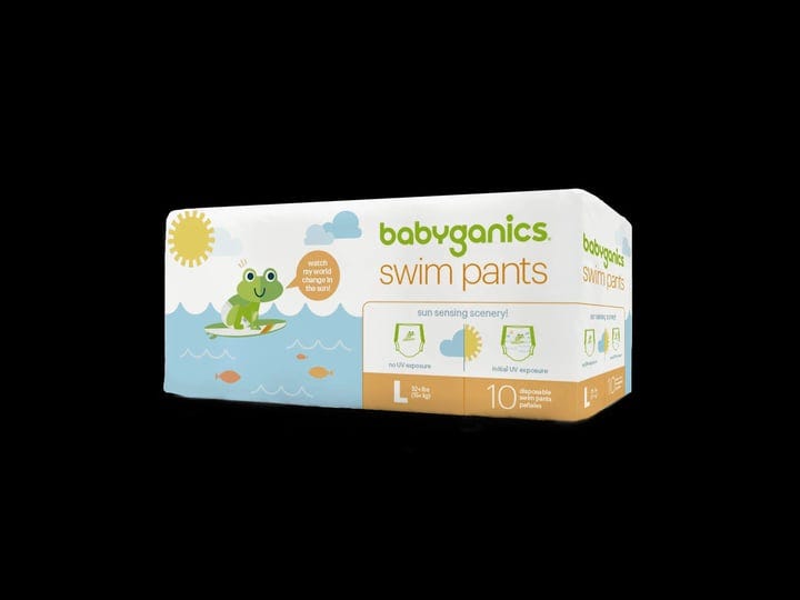 babyganics-color-changing-disposable-swim-diapers-large-1