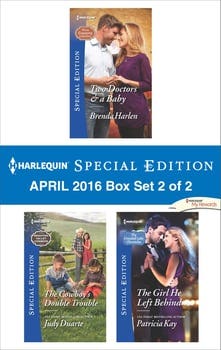 harlequin-special-edition-april-2016-box-set-2-of-2-264971-1