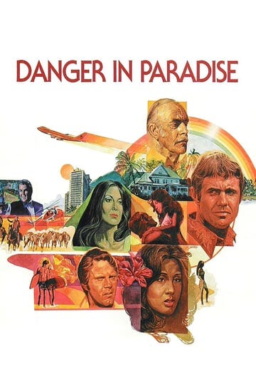 danger-in-paradise-2419727-1
