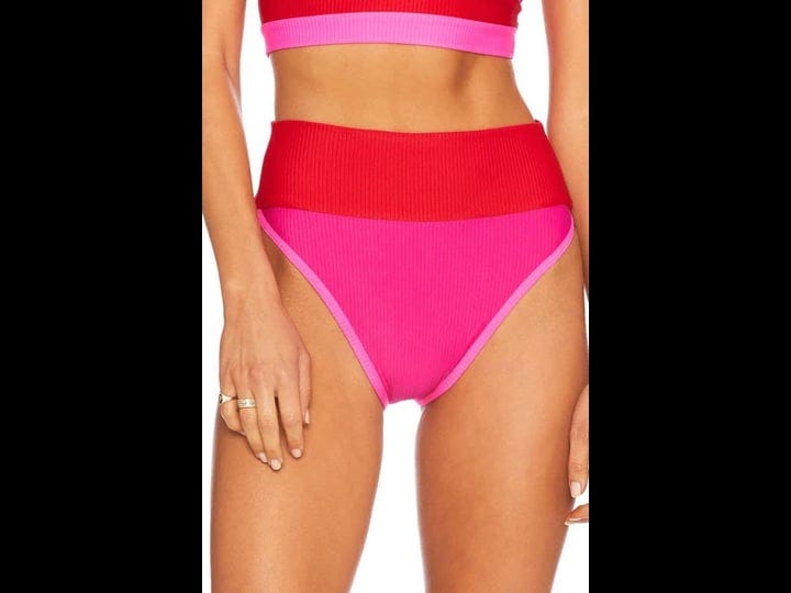beach-riot-emmy-bottom-fuchsia-red-neon-pink-1
