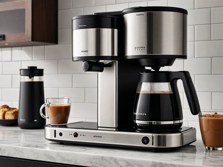 Coffee-Makers-4