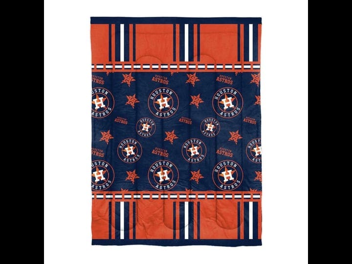 houston-astros-twin-bed-in-a-bag-set-1