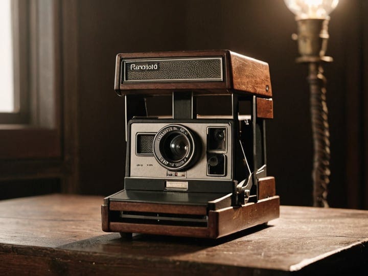 Instant-Camera-5