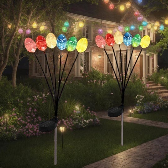 solar-easter-decorations-outdoor-stake-lights-2-pack-12led-easter-egg-garden-swaying-lights-outdoor--1