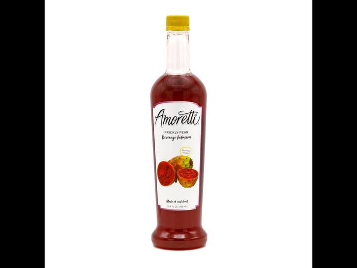 amoretti-prickly-pear-beverage-infusion-drink-mix-water-enhancer-with-pump-for-flavoring-cocktails-w-1