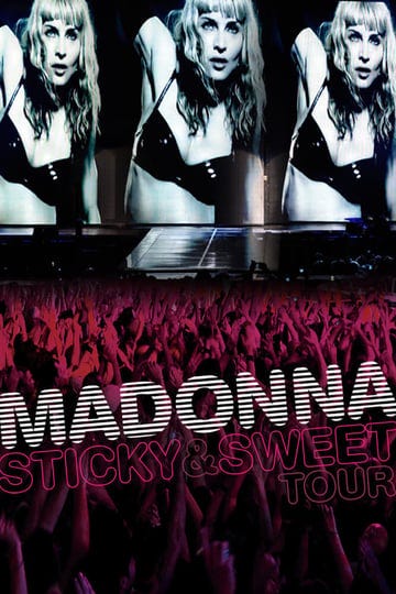 madonna-sticky-sweet-tour-tt1629336-1