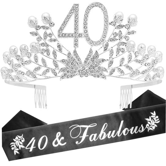40th-birthday-gifts-for-women-40th-birthday-tiara-and-sash-40-fabulous-sash-and-crystal-tiara-40th-b-1