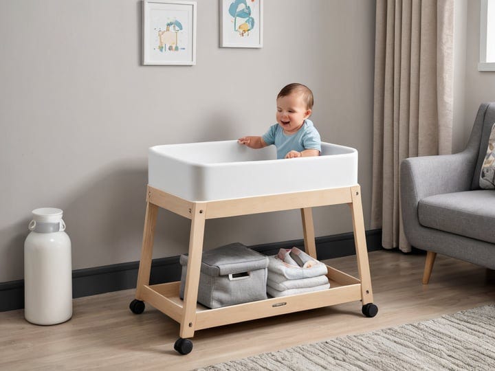 Portable-Changing-Table-3