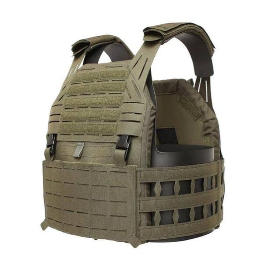 london-bridge-trading-lbt-6094-g3-plate-carrier-ranger-green-x-large-1