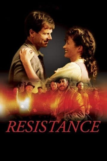 resistance-tt0306011-1