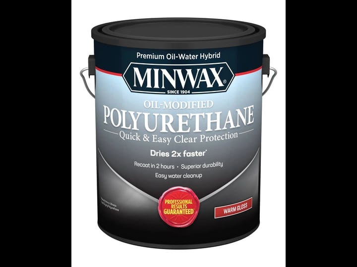 minwax-water-based-oil-modified-polyurethane-gloss-1-gallon-1