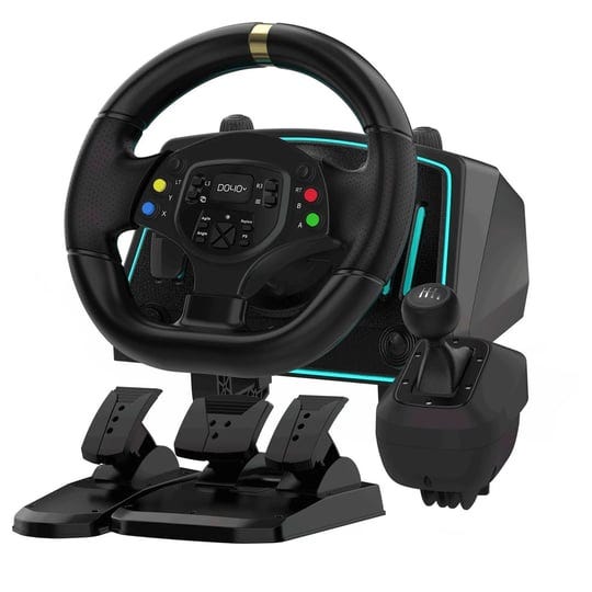 nbcp-racing-wheel-doyo-gaming-steering-wheels-1080-driving-sim-car-simulator-with-pedals-clutch-padd-1