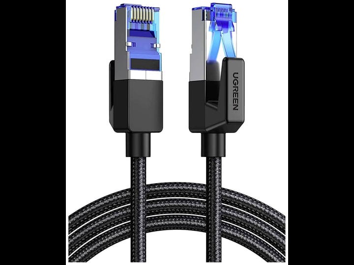 ugreen-cat-8-ethernet-cable-6ft-high-speed-braided-40gbps-2000mhz-network-cord-cat8-rj45-shielded-in-1