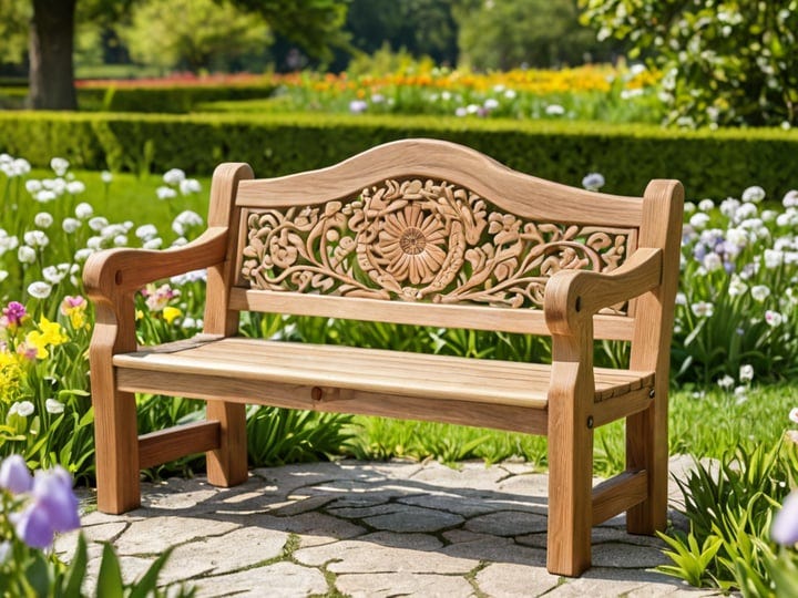 Small-Bench-Seat-4