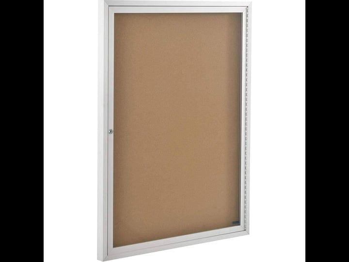 global-industrial-1-door-enclosed-bulletin-board-cork-36w-x-48h-1