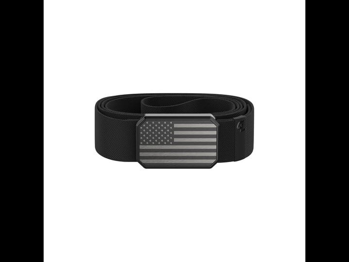 groove-life-belt-hero-flag-black-1