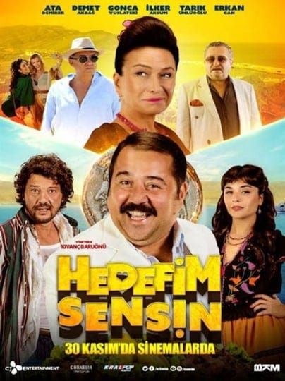 hedefim-sensin-5985894-1