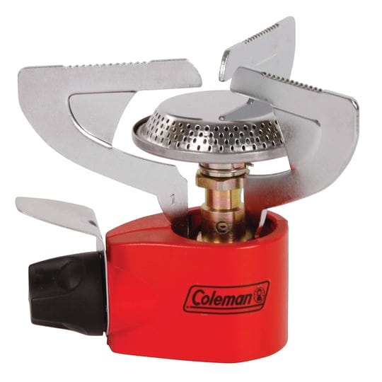 coleman-peak-1-butane-propane-stove-1