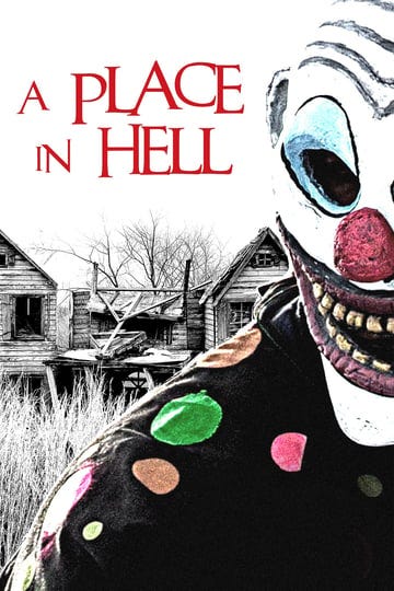 a-place-in-hell-1856096-1