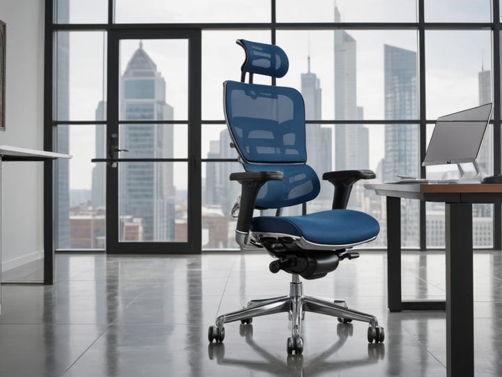 Eurotech-Ergohuman-High-Back-Chair-5