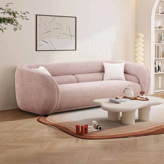 yaw-90-6-round-arm-sofa-orren-ellis-fabric-pink-polyester-1