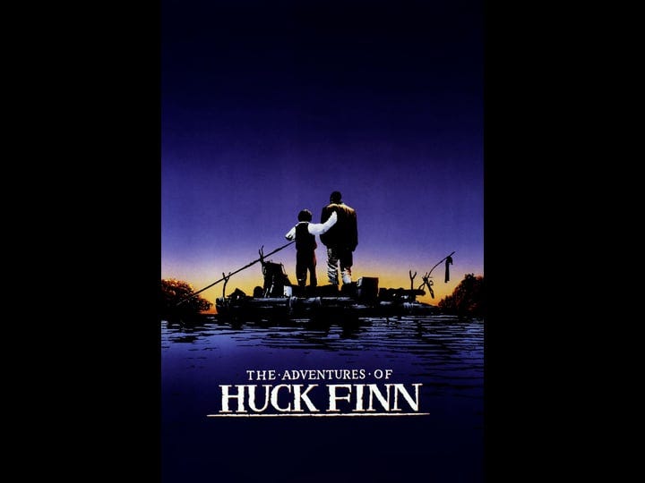 the-adventures-of-huck-finn-tt0106223-1