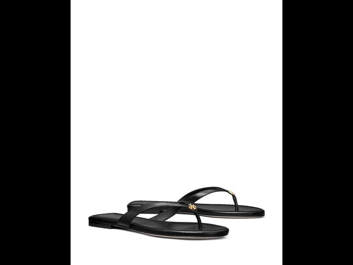 tory-burch-womens-classic-flip-flops-1