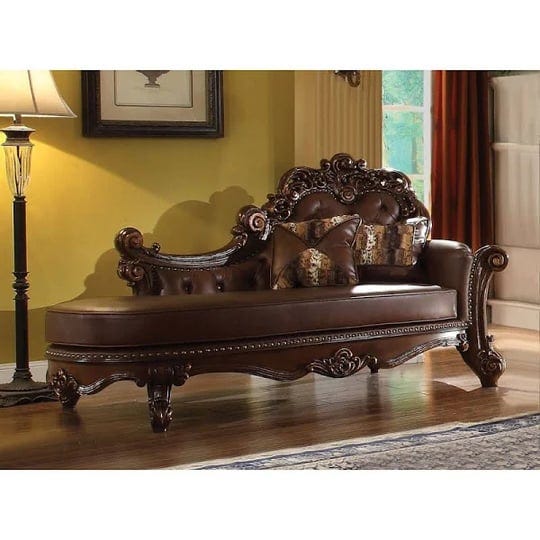 alquin-tufted-faux-leather-chaise-lounge-lark-manor-1