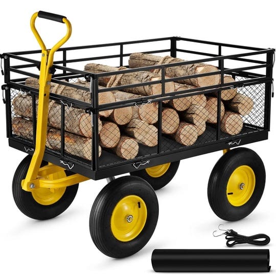 vevor-steel-garden-cart-heavy-duty-1200-lbs-capacity-with-removable-mesh-sides-to-convert-into-flatb-1
