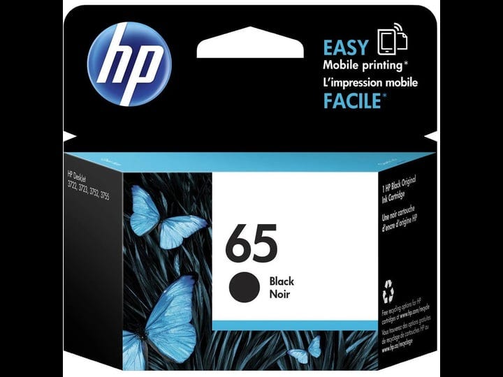 hp-65-n9k02an140-original-ink-cartridge-single-pack-1