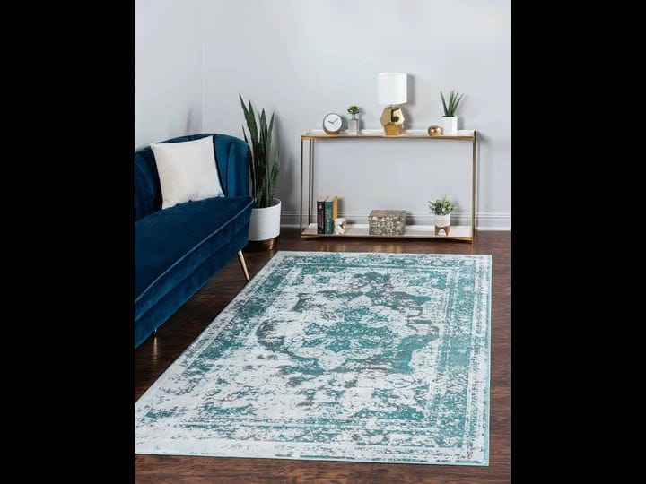 unique-loom-salle-garnier-sofia-area-rug-9-x-12-turquoise-1