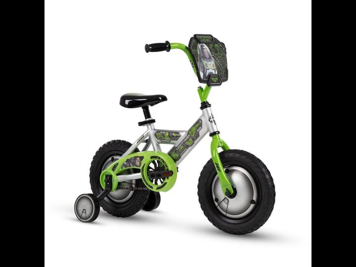 huffy-disney-pixar-lightyear-12-inch-kids-bike-1