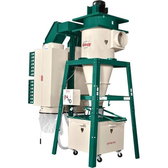 grizzly-industrial-g0638hep-10-hp-3-phase-dual-filtration-hepa-cyclone-dust-collector-1