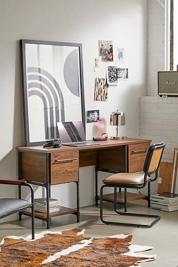 aiden-industrial-desk-in-brown-at-urban-outfitters-1
