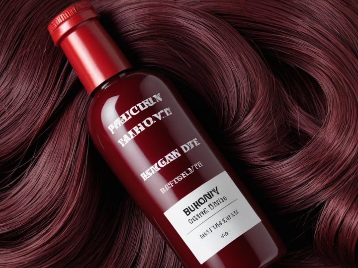 Burgundy-Hair-Dye-4