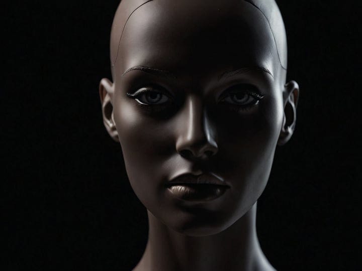 Mannequin-Head-2