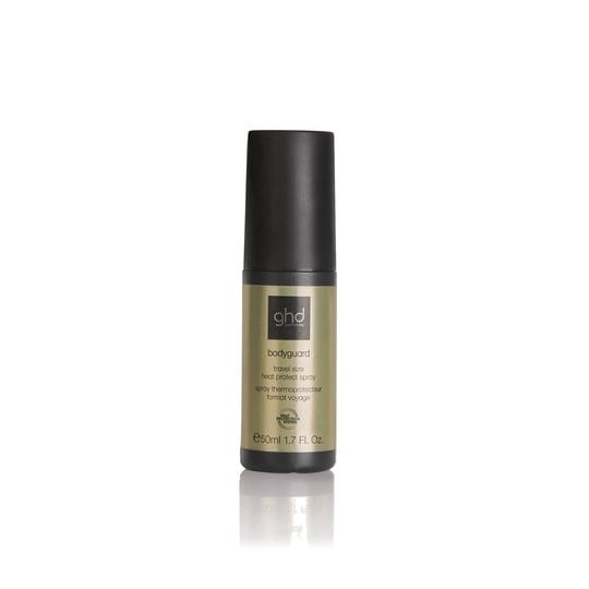 ghd-bodyguard-travel-heat-protect-spray-1