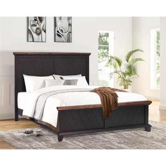 bowery-hill-farmhouse-chocolate-and-honey-brown-wood-king-panel-bed-1