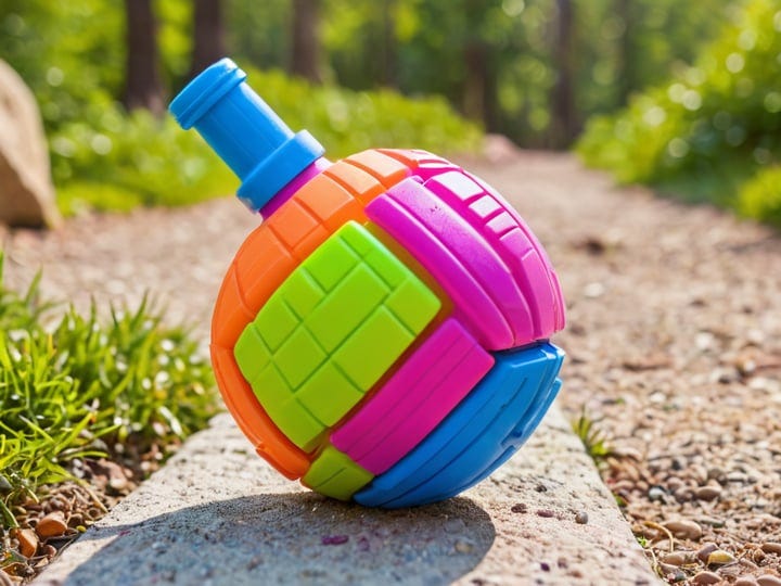 Nerf-Grenade-2