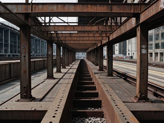 Brown-Platforms-1