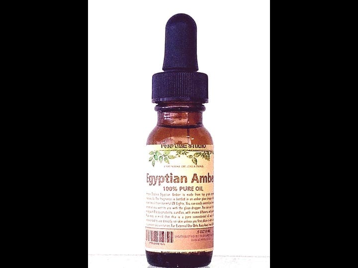 egyptian-amber-oil-packaged-in-a-15-ml-amber-glass-dropper-bottle-pure-strength-concentrated-undilut-1