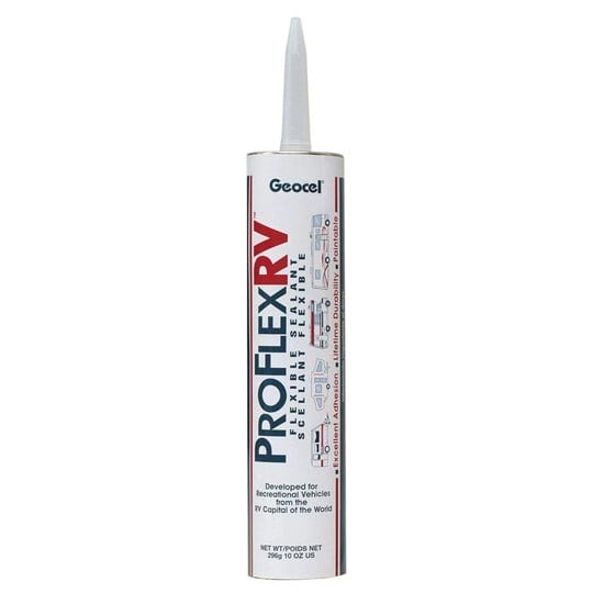 geocel-pro-flex-rv-flexible-sealant-10-oz-crystal-clear-1