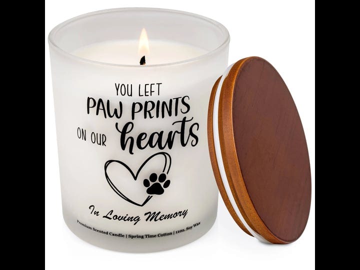 pet-memorial-gifts-scented-candle-dog-memorial-gifts-for-loss-of-dog-pet-loss-gifts-and-loss-of-dog--1