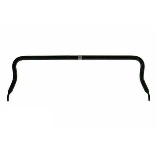 mopar-52059971ac-suspension-stabilizer-bar-front-1