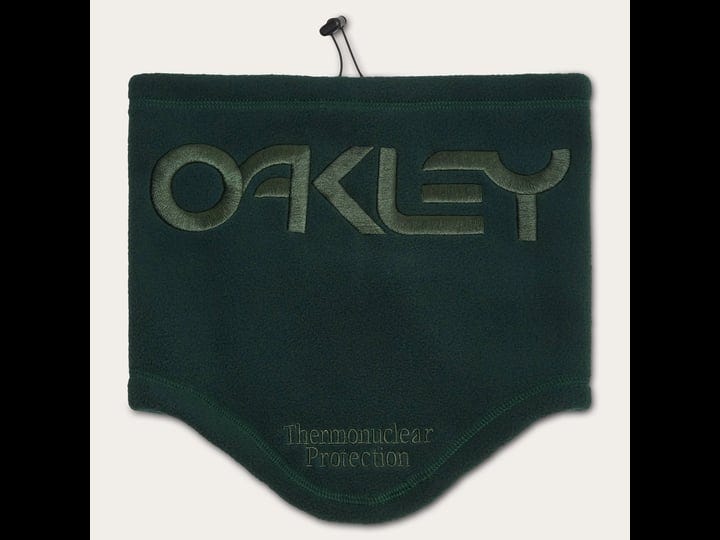 oakley-tnp-neck-gaiter-1