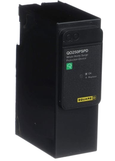 square-d-qo250pspd-surge-protection-device-1